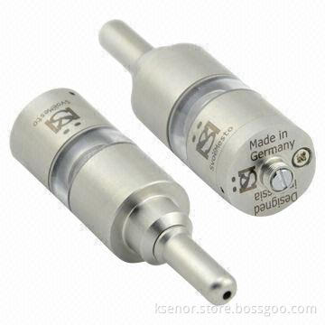SvoeMesto Clone Kayfun Lite Atomizer